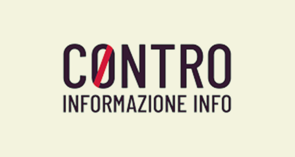 Informazione e controinformazione post thumbnail image